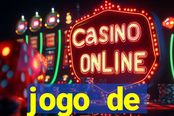 jogo de criptomoedas gratis